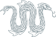 Silver Lake Brewing Project